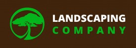 Landscaping Piggabeen - Landscaping Solutions